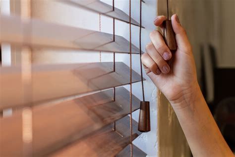 Image result for Spring Window Fashions Blinds Troubleshooting