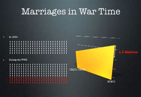 Image result for Open Key File in PowerPoint
