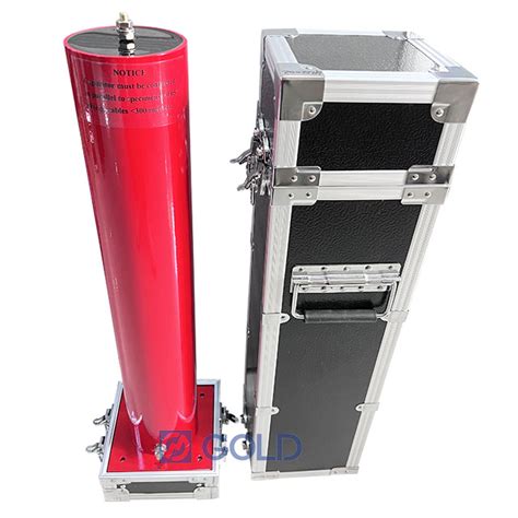 Image result for VLF Cable Testing Equipment