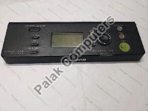 control panel boards Exporters and Suppliers from Mumbai
