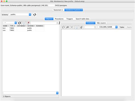 Image result for SQL Explorer Download