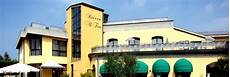 hotel al fiore hotel al fiore 3 stelle peschiera garda lago di garda hotel al fiore hotel al fiore 3 stelle peschiera garda lago di garda