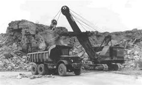 Image result for Primitive Quarrying