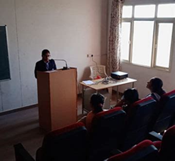 Himachal Pharmacy College