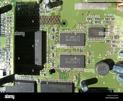 Image result for Digital TV Decoder