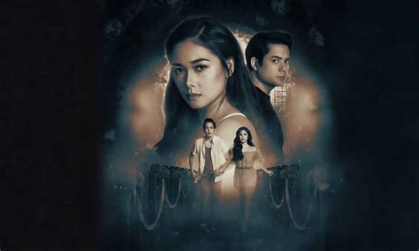 The Killer Bride Episodes 65 的图像结果