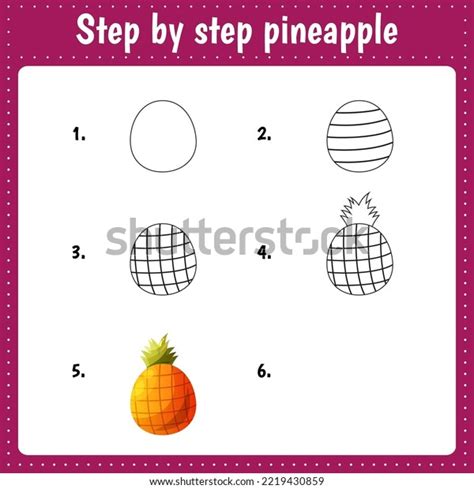 Go through Worksheet 的图像结果