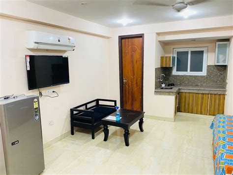 Pg in Gurgaon | Best Luxury pg in Gurugram | Coliving pg in Gurgaon