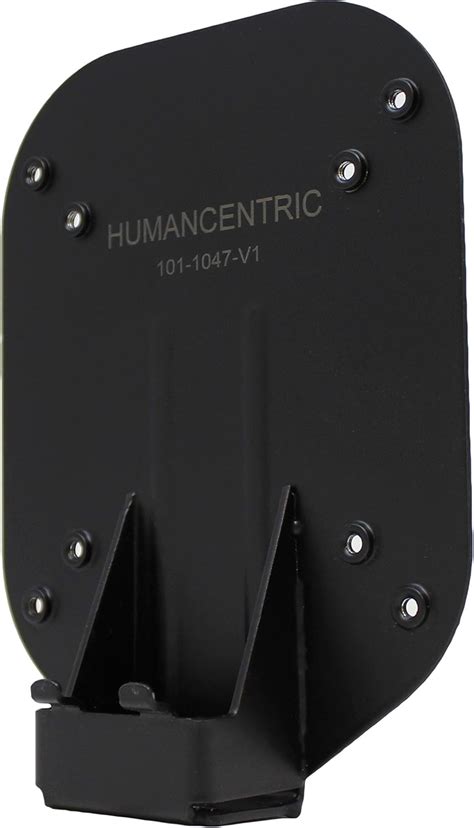 Buy VESA Mount Adapter Bracket for Lenovo L2264a, LI2264d, LI2364a ...