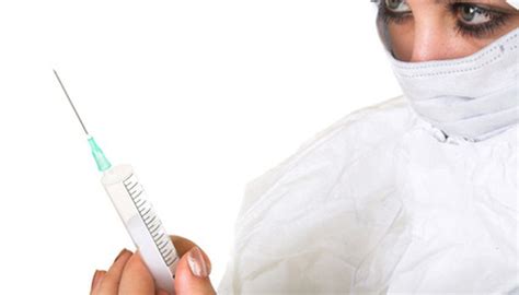 Image result for Specimen Processor Training