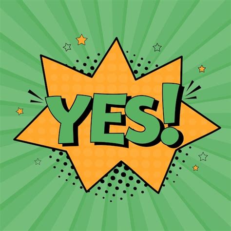 Image result for Cartoon Network Yes