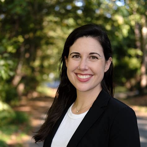 Sarah Brislin, Ph.D. - Translational Psychiatric Genomics Lab