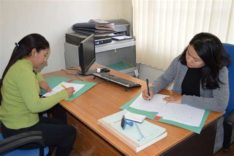 Botanical Survey of India