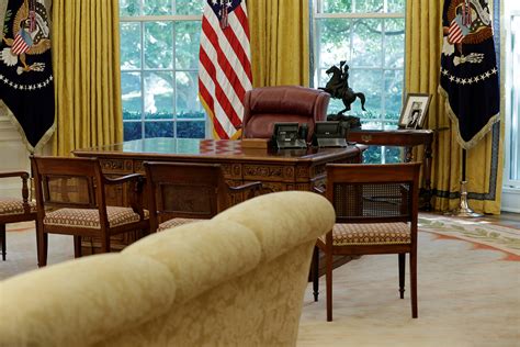Oval Office 的图像结果