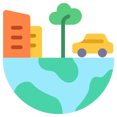 Vehicle Generic Others icon | Freepik