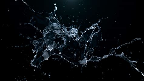 Image result for RealFlow Ocean