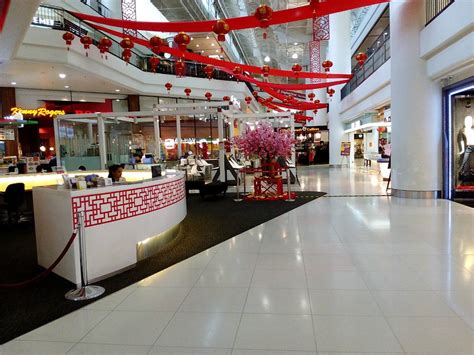 THE 30 BEST Places to Visit in Subang Jaya (2025)