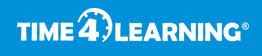Time4Learning Preview 的图像结果