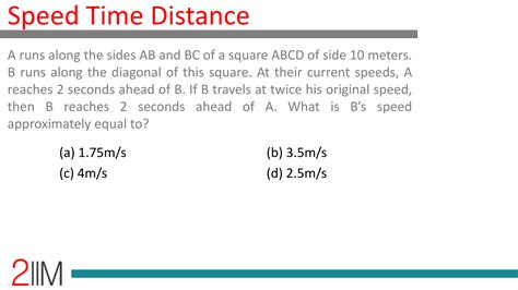 Image result for Distance SpeedX Time