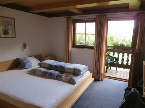 SPOTTLINGHOF (Kals am Grossglockner) - Hotel Reviews & Photos - Tripadvisor