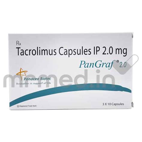 Buy Kidney Medicines Online at Best Price - MrMed