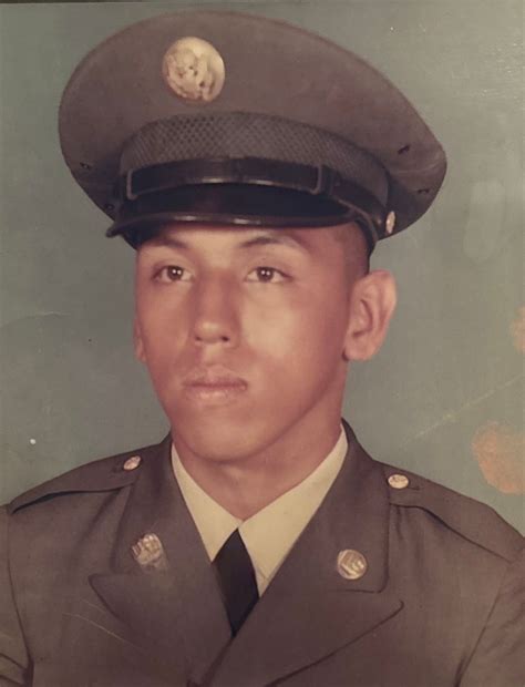 Mike Flores Obituary - San Jose, CA