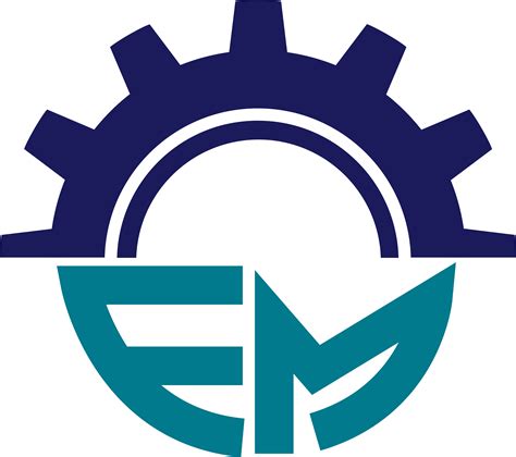 Engineering Transparent Background 的图像结果