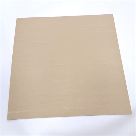 Centre Commercial Vct Tile Vinyl Flooring Vinyl Composition Tile ...
