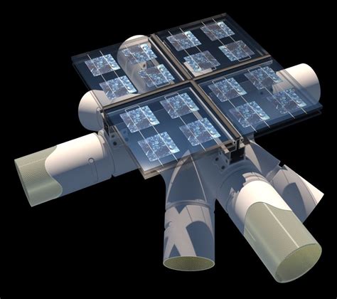 Image result for Hyperloop System Diagram