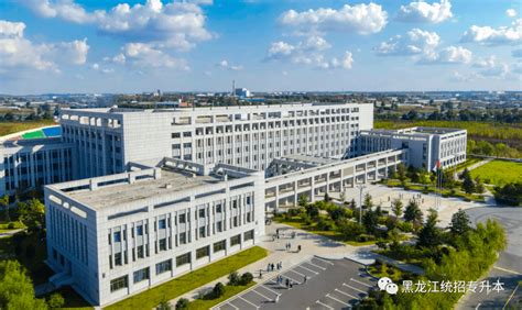 2022-2023哈尔滨金融学院录取分数线对比_教学_教育_校舍