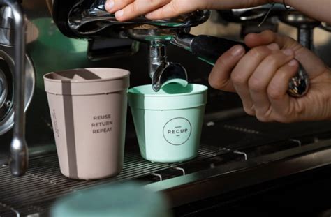 Image result for Next Loop