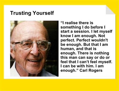 Carl Rogers Quote.pdf (1) - NLP School