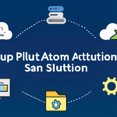 Automatizar Con Python 的图像结果