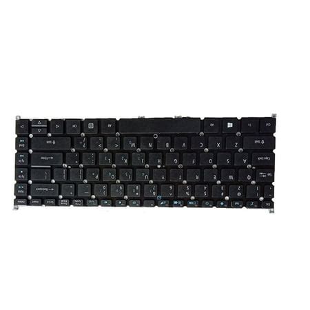 Image result for Computer Keyboard Accessories