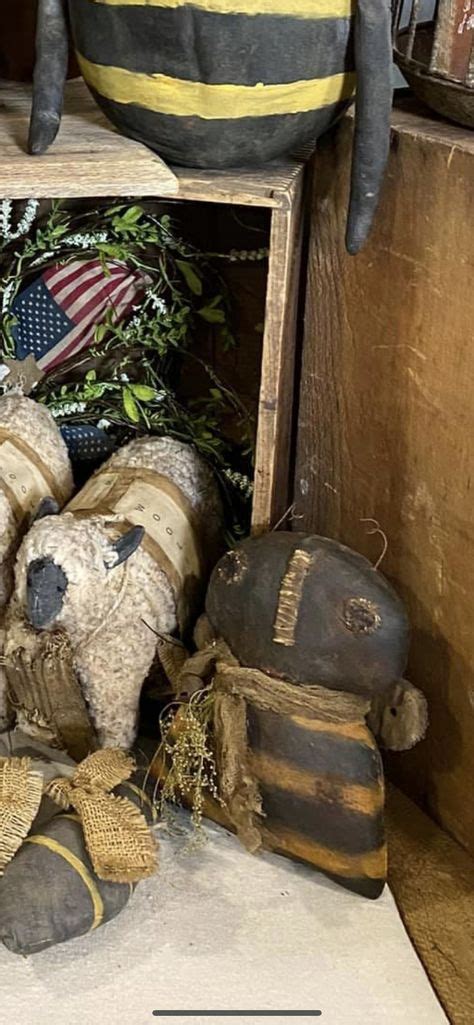 Beautiful Primitive 的图像结果