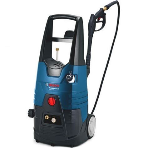 Buy Bosch Pressure Washer GHP 6-14 150 Bar online in India. Best prices ...