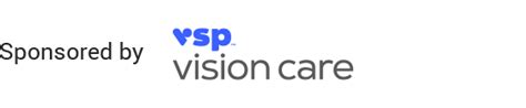 Image result for FEDVIP Vision Insurance