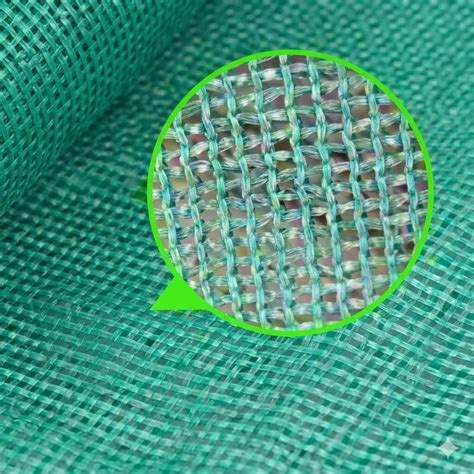 MONO Shade Net - Mono Shade Net - BIS Mono Shade net Manufacturer from ...