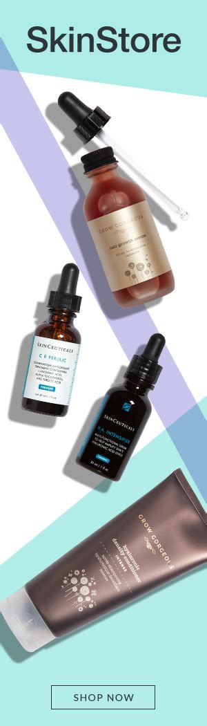 Difference Between Local General Anesthesia 的图像结果