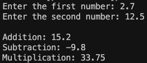 Image result for Java Example of Strategy Design Pattern