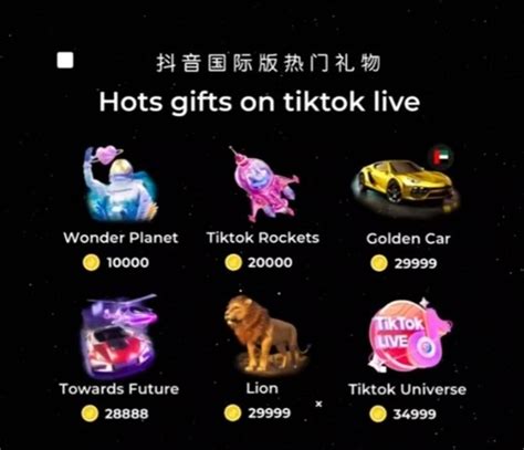 抖音接礼物怎么谢最新素材