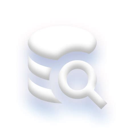 Image result for Python Script for Query