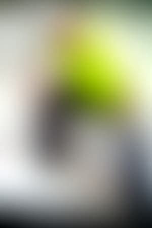 Extreme Engineering Simulation 的图像结果