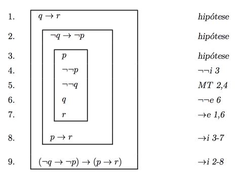 Image result for Jump Line MATLAB Script