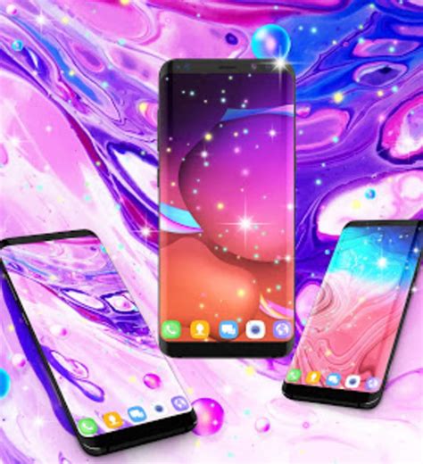 Android Application Package 的图像结果