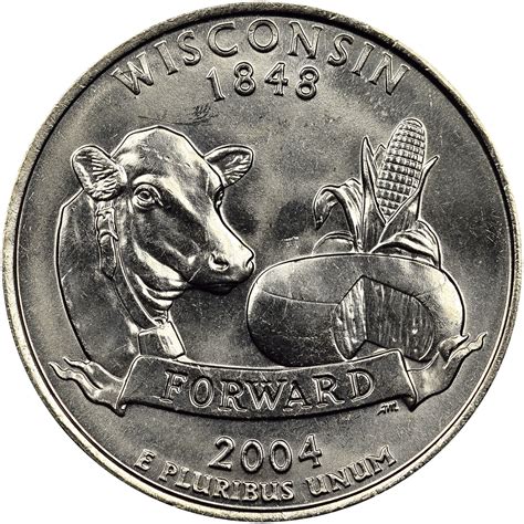 2004 Quarter