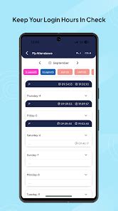 TMS CESL – Apps on Google Play