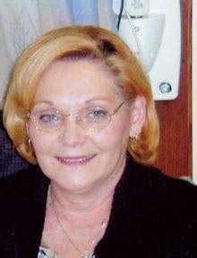 Janice Beach Obituary 2014 - Schubert Funeral Home