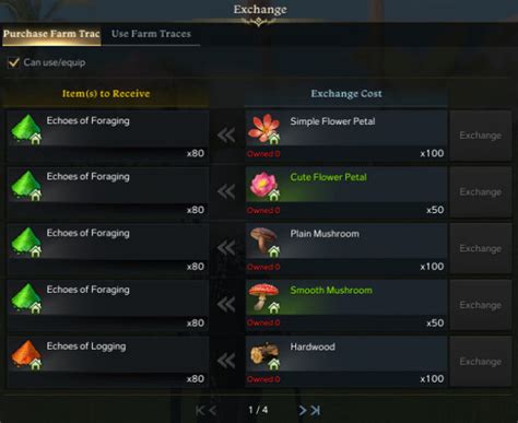 Image result for Lost Ark Stronghold Tutorial