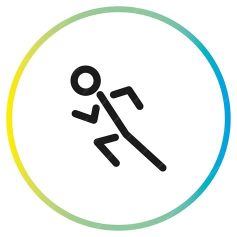 Image result for Load Runner Icon.png